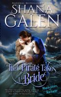 The_pirate_takes_a_bride